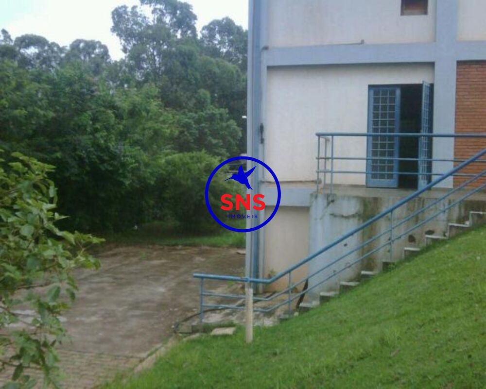 Terreno, 1000 m² - Foto 4