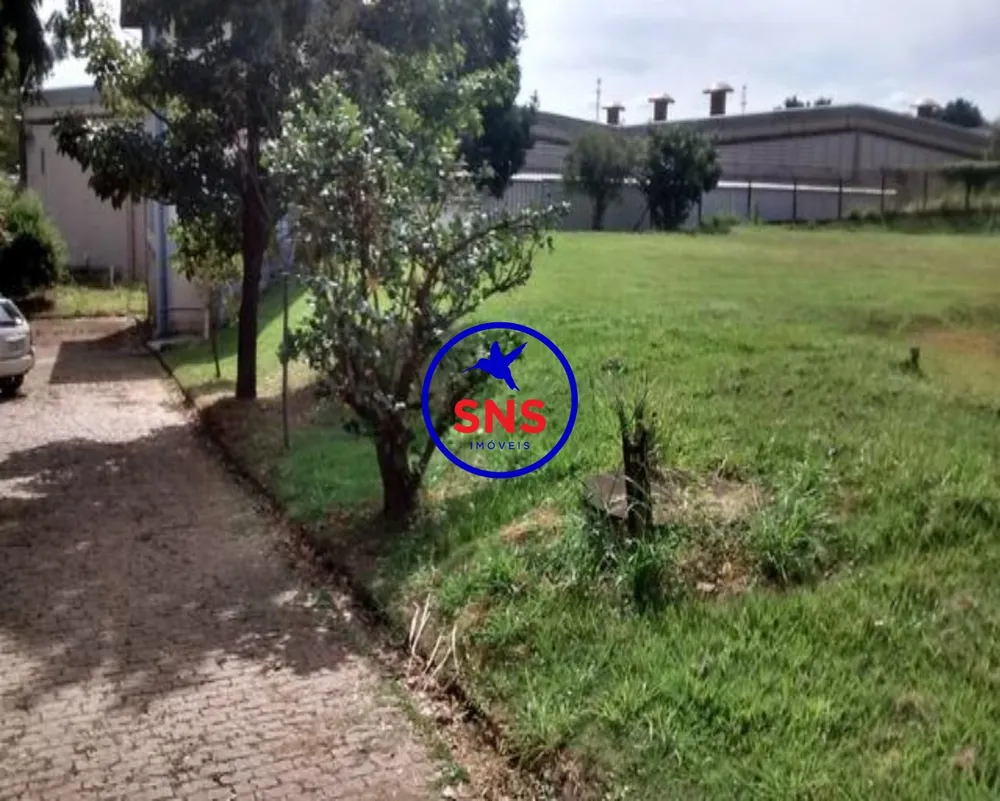 Terreno, 1000 m² - Foto 3