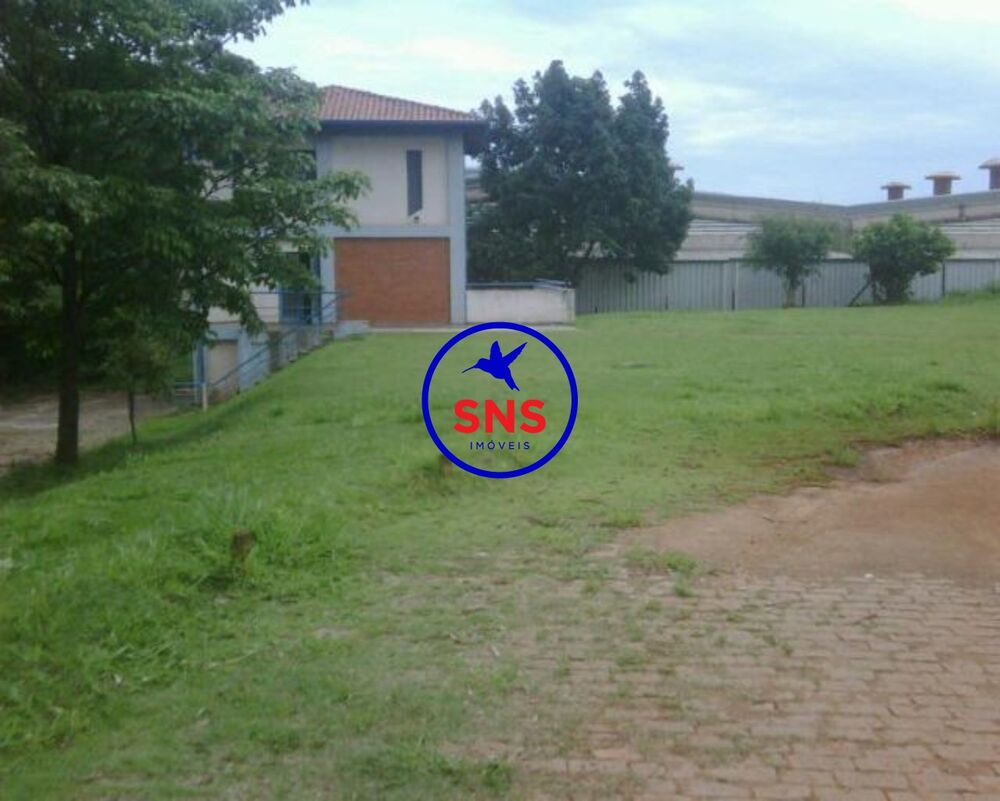 Terreno, 1000 m² - Foto 3