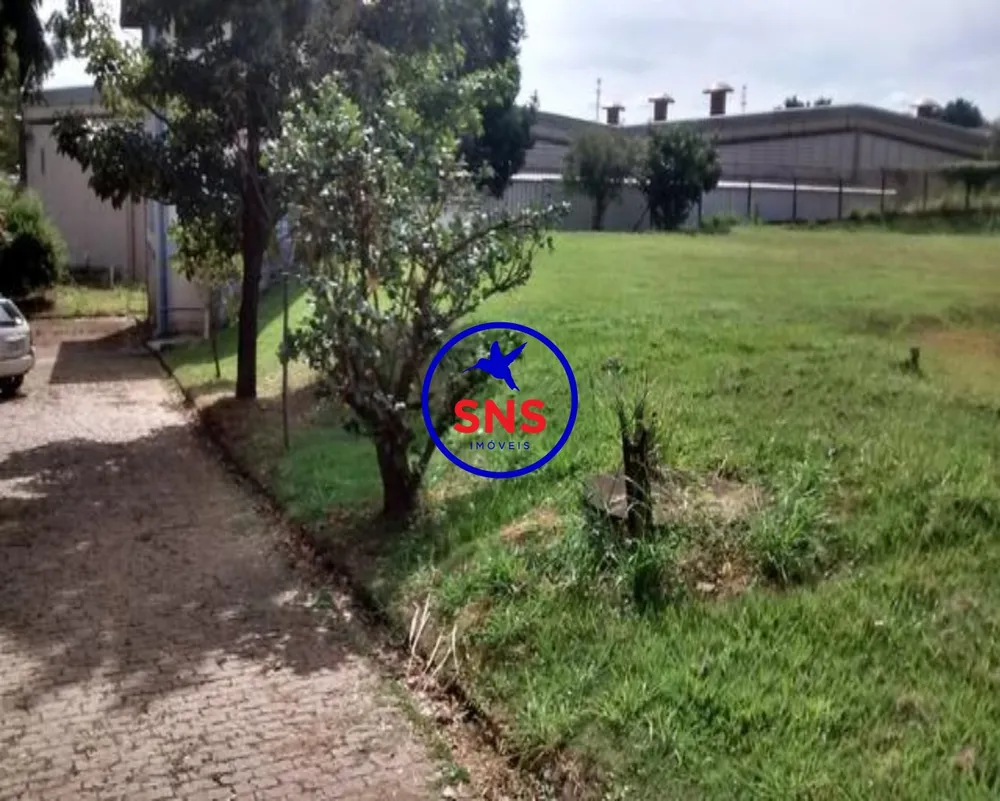 Terreno, 1000 m² - Foto 4