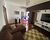 Casa, 3 quartos, 193 m² - Foto 2