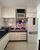 Casa, 3 quartos, 193 m² - Foto 3