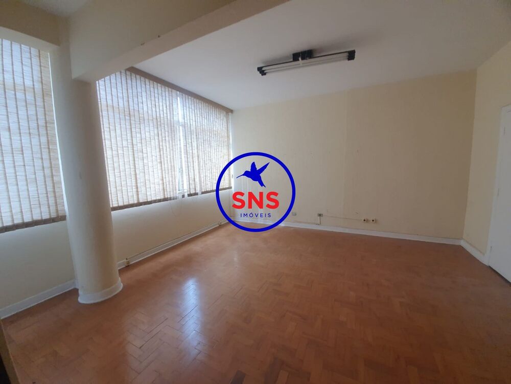 Sala-Conjunto, 51 m² - Foto 3