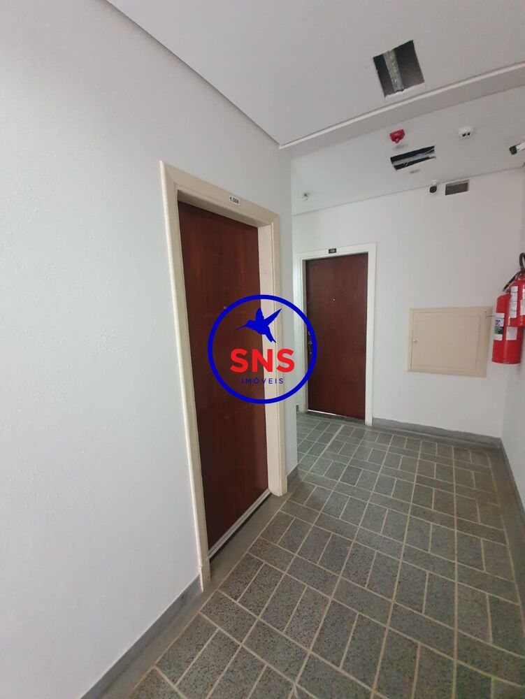 Sala-Conjunto, 51 m² - Foto 4