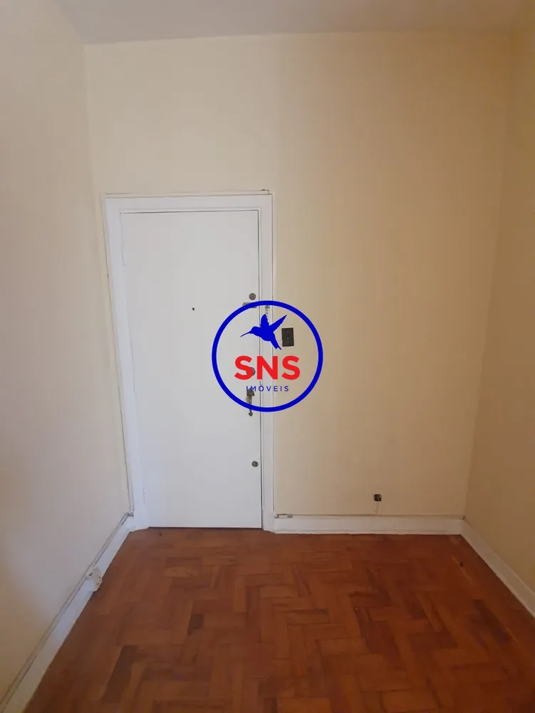 Sala-Conjunto, 51 m² - Foto 6