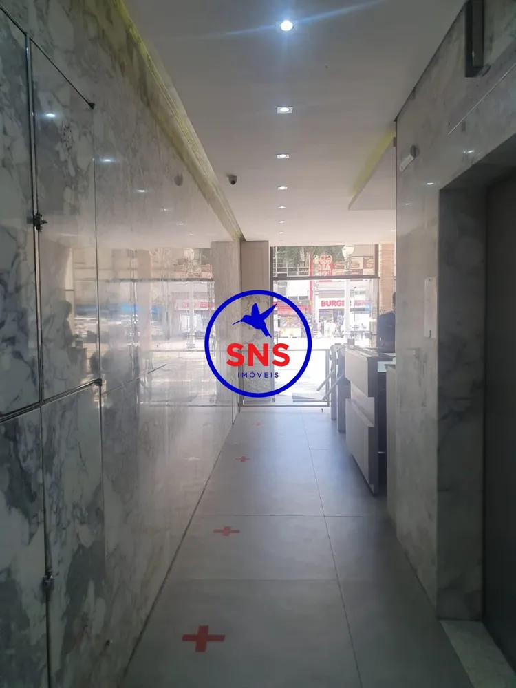 Sala-Conjunto, 51 m² - Foto 11