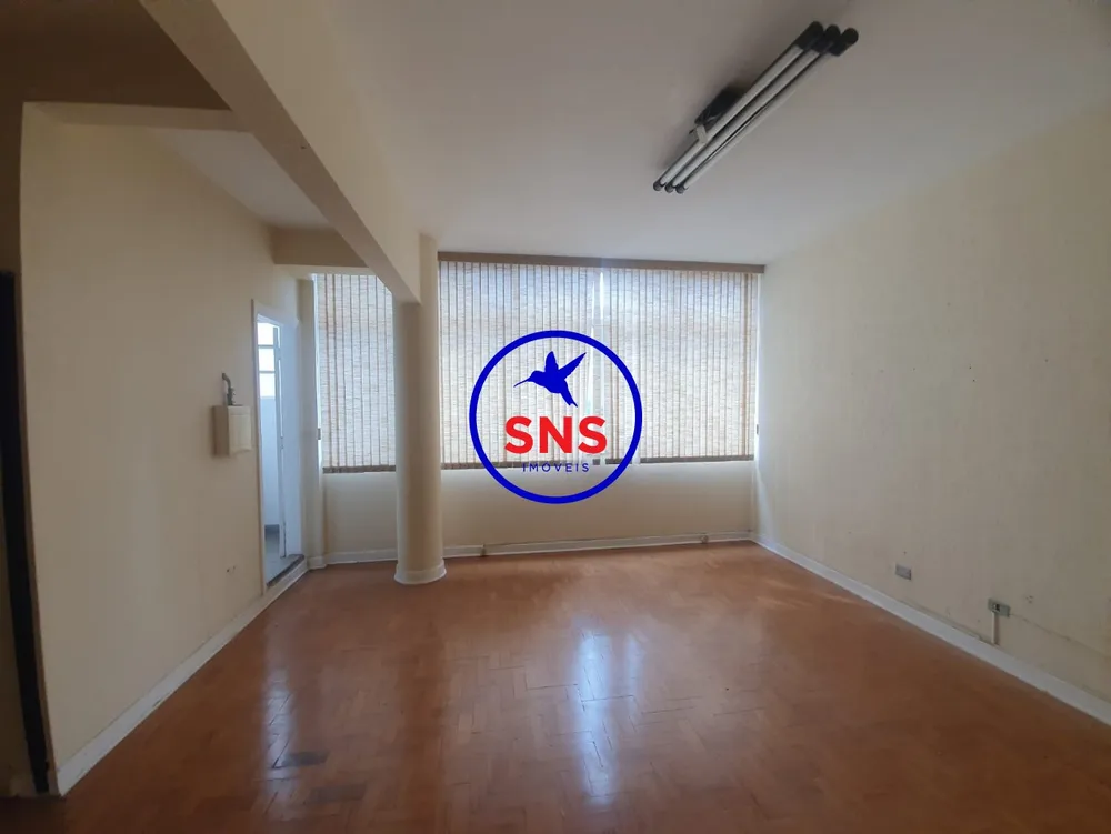 Sala-Conjunto, 51 m² - Foto 1