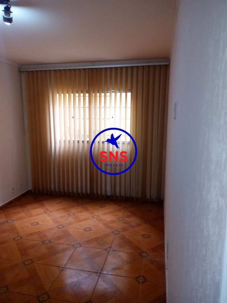 Apartamento, 2 quartos, 69 m² - Foto 4
