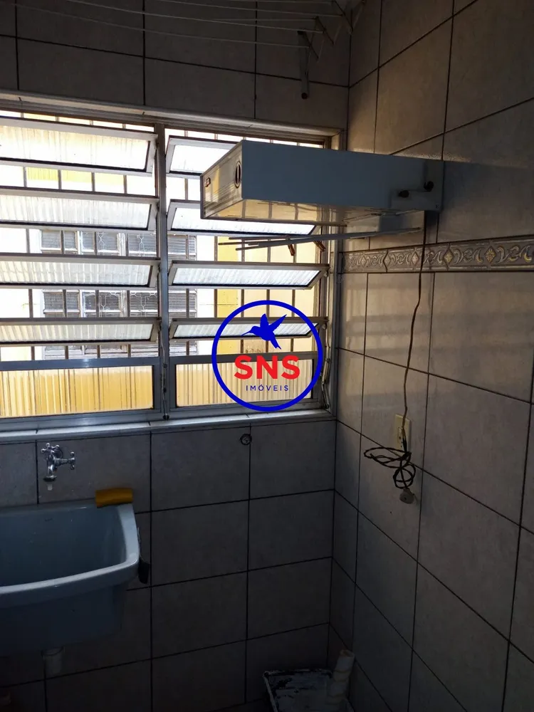 Apartamento, 2 quartos, 69 m² - Foto 7