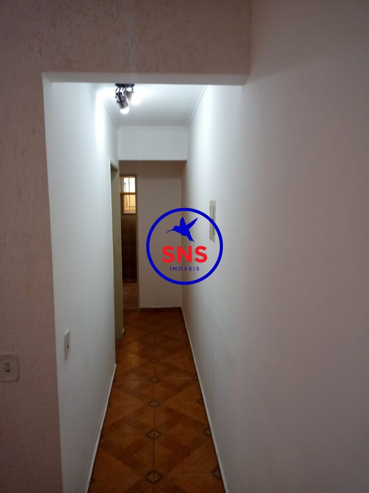 Apartamento, 2 quartos, 69 m² - Foto 3