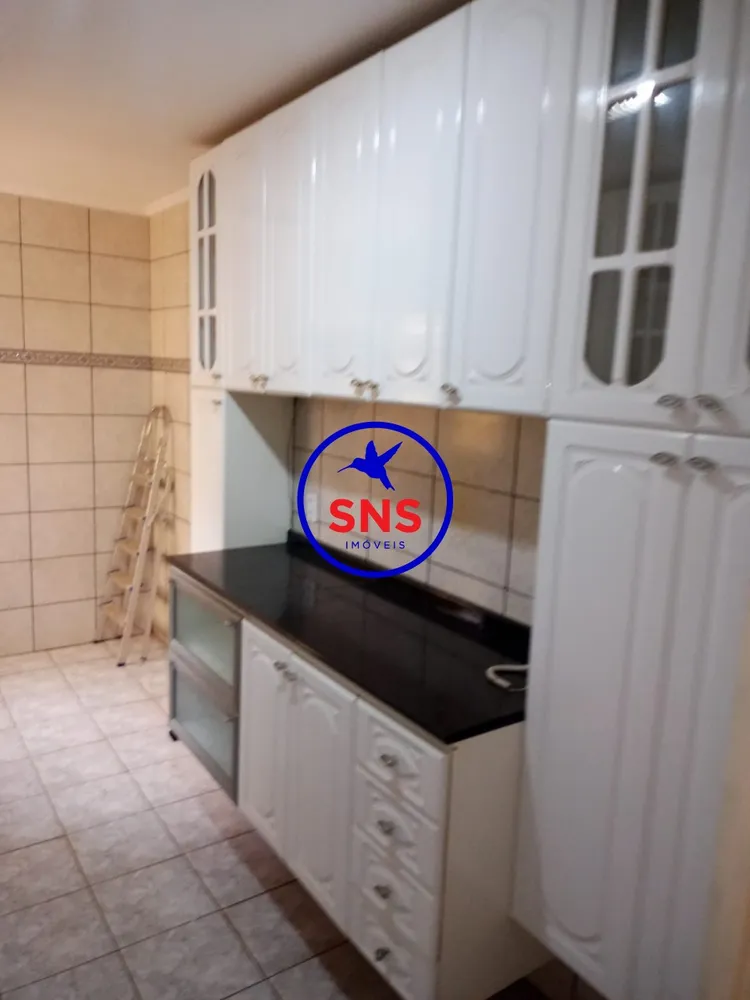 Apartamento, 2 quartos, 69 m² - Foto 6