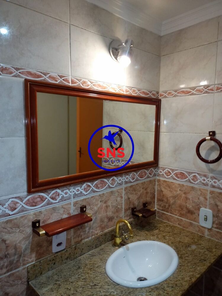 Apartamento, 2 quartos, 69 m² - Foto 2