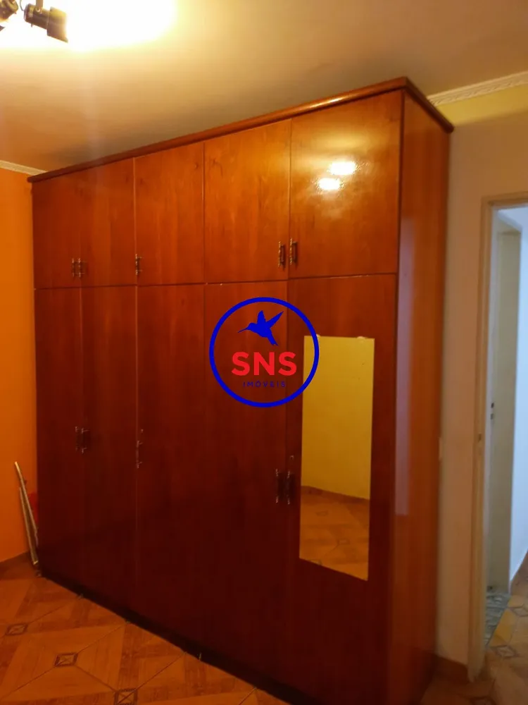 Apartamento, 2 quartos, 69 m² - Foto 11