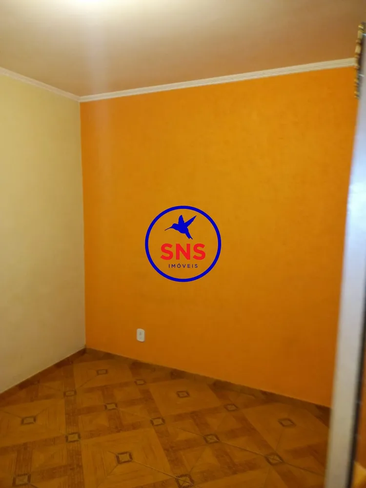 Apartamento, 2 quartos, 69 m² - Foto 10