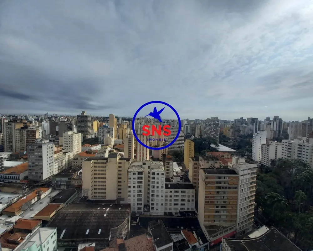 Sala-Conjunto, 40 m² - Foto 8