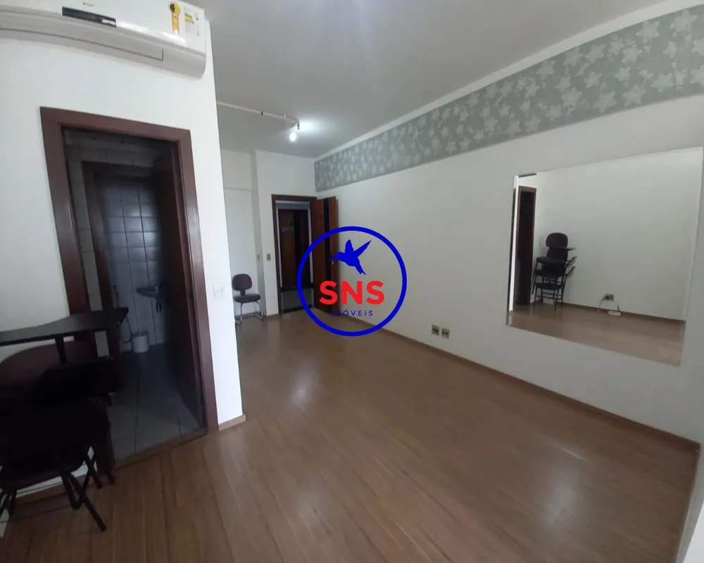 Sala-Conjunto, 40 m² - Foto 10