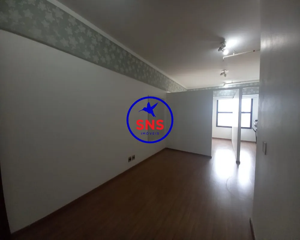 Sala-Conjunto, 40 m² - Foto 5