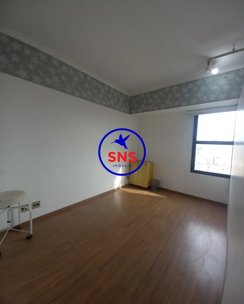 Sala-Conjunto, 40 m² - Foto 7