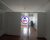 Sala-Conjunto, 40 m² - Foto 4