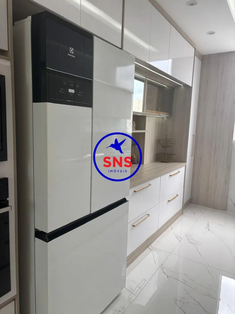 Apartamento, 2 quartos, 102 m² - Foto 15
