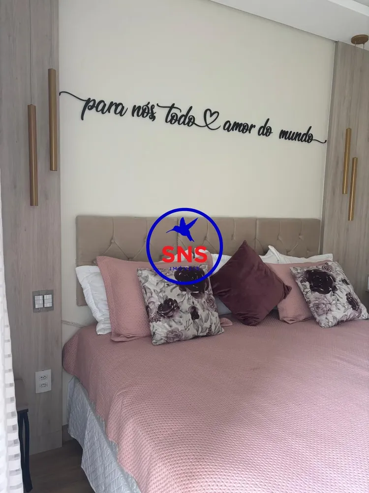 Apartamento, 2 quartos, 102 m² - Foto 11