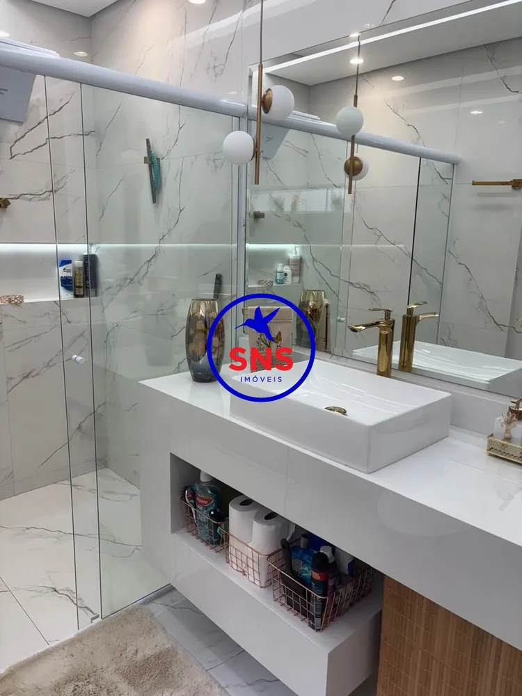 Apartamento, 2 quartos, 102 m² - Foto 5