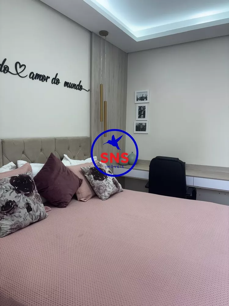 Apartamento, 2 quartos, 102 m² - Foto 7