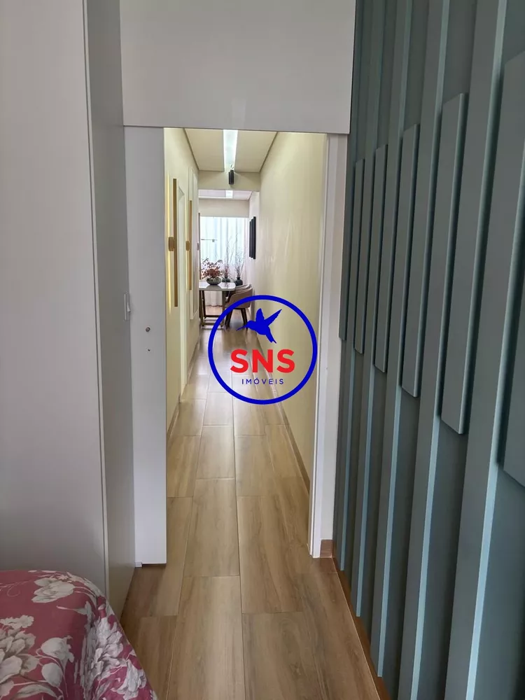 Apartamento, 2 quartos, 102 m² - Foto 4