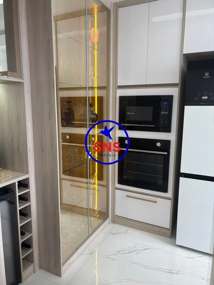 Apartamento, 2 quartos, 102 m² - Foto 16
