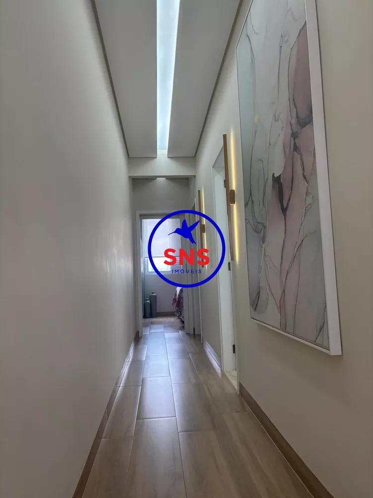 Apartamento, 2 quartos, 102 m² - Foto 1