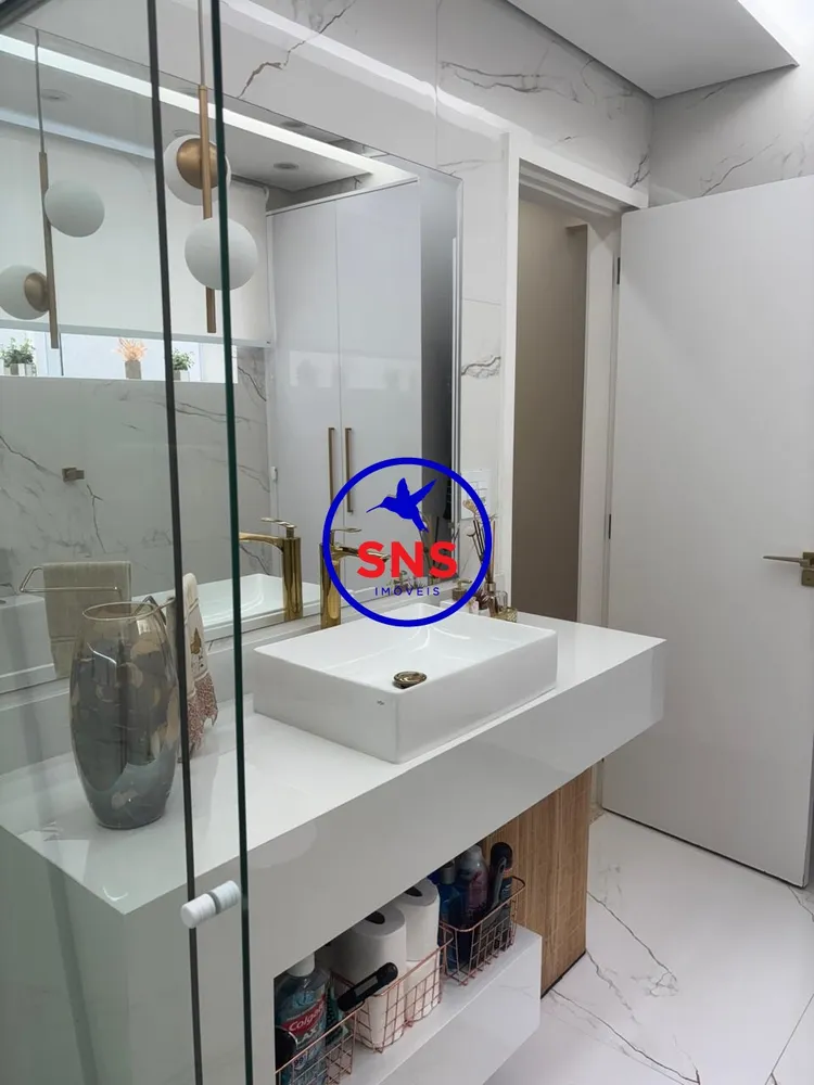 Apartamento, 2 quartos, 102 m² - Foto 4