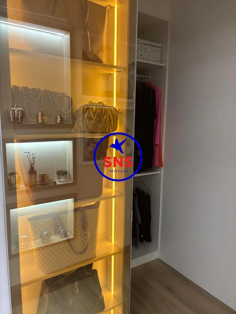 Apartamento, 2 quartos, 102 m² - Foto 14