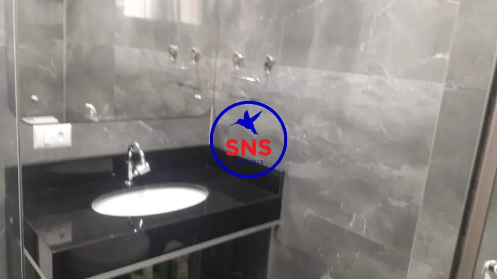 Apartamento, 1 quarto, 44 m² - Foto 5