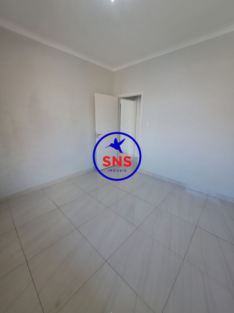 Apartamento à venda e aluguel com 3 quartos, 80m² - Foto 3