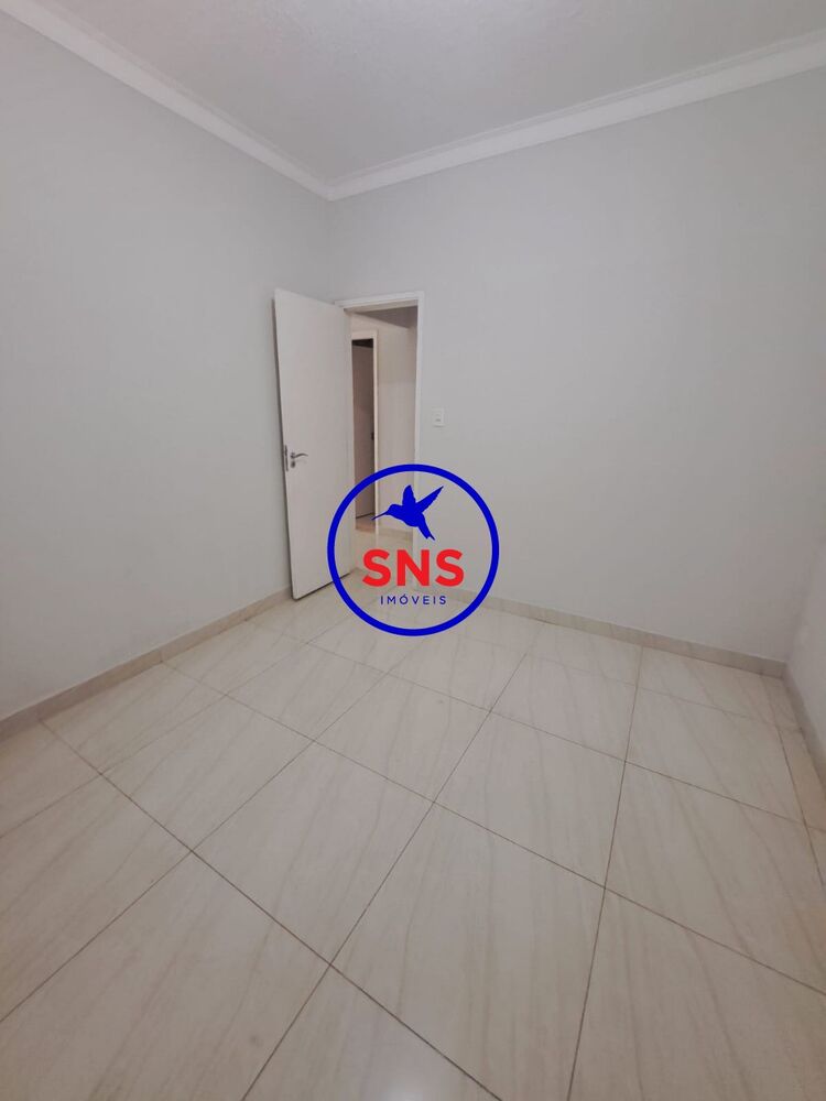 Apartamento à venda e aluguel com 3 quartos, 80m² - Foto 2