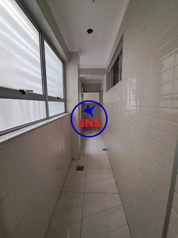 Apartamento, 3 quartos, 80 m² - Foto 9