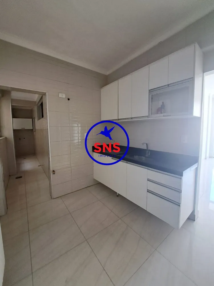 Apartamento, 3 quartos, 80 m² - Foto 8
