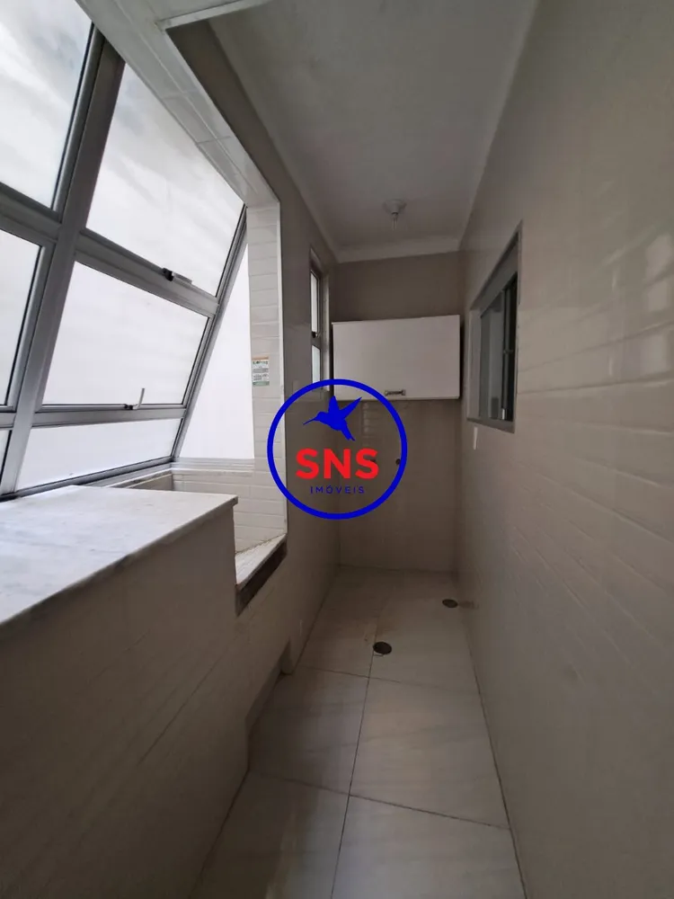Apartamento, 3 quartos, 80 m² - Foto 10