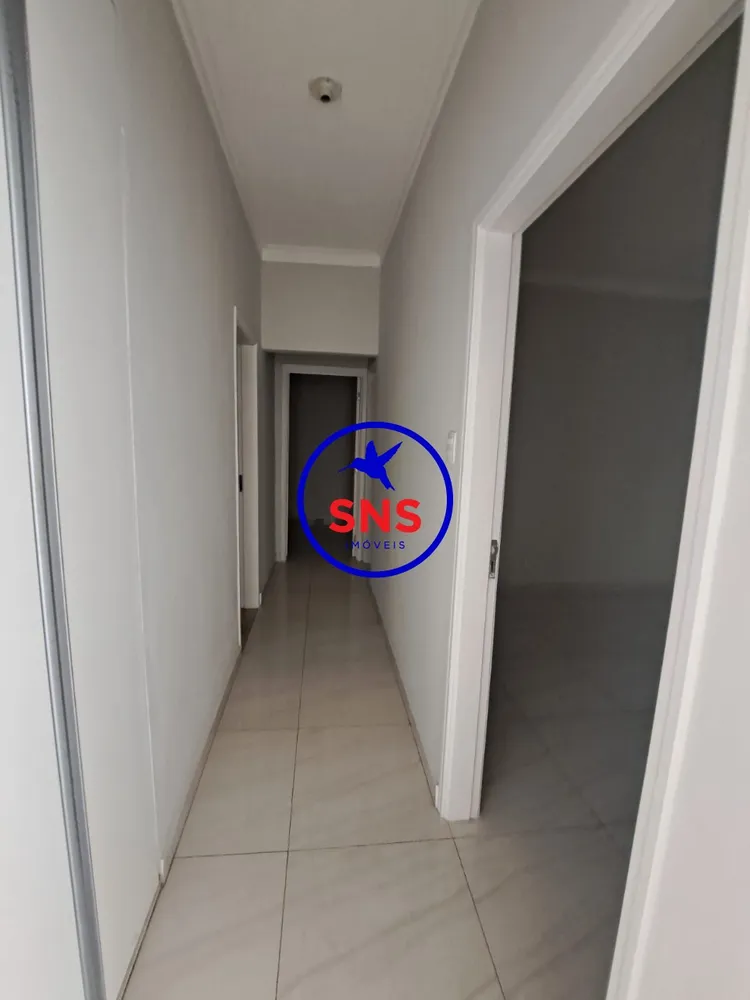 Apartamento, 3 quartos, 80 m² - Foto 6