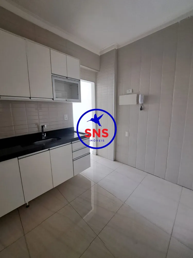 Apartamento, 3 quartos, 80 m² - Foto 11