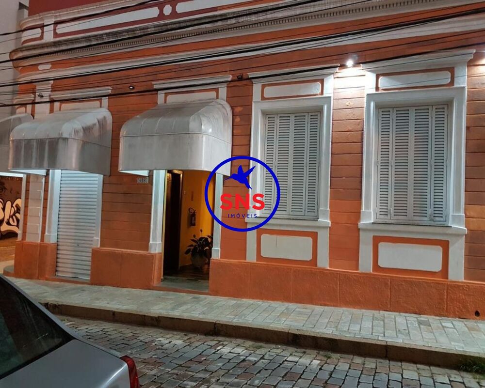 Sala-Conjunto, 12 m² - Foto 4