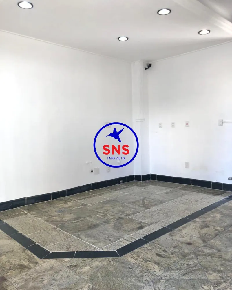 Sala-Conjunto, 12 m² - Foto 5