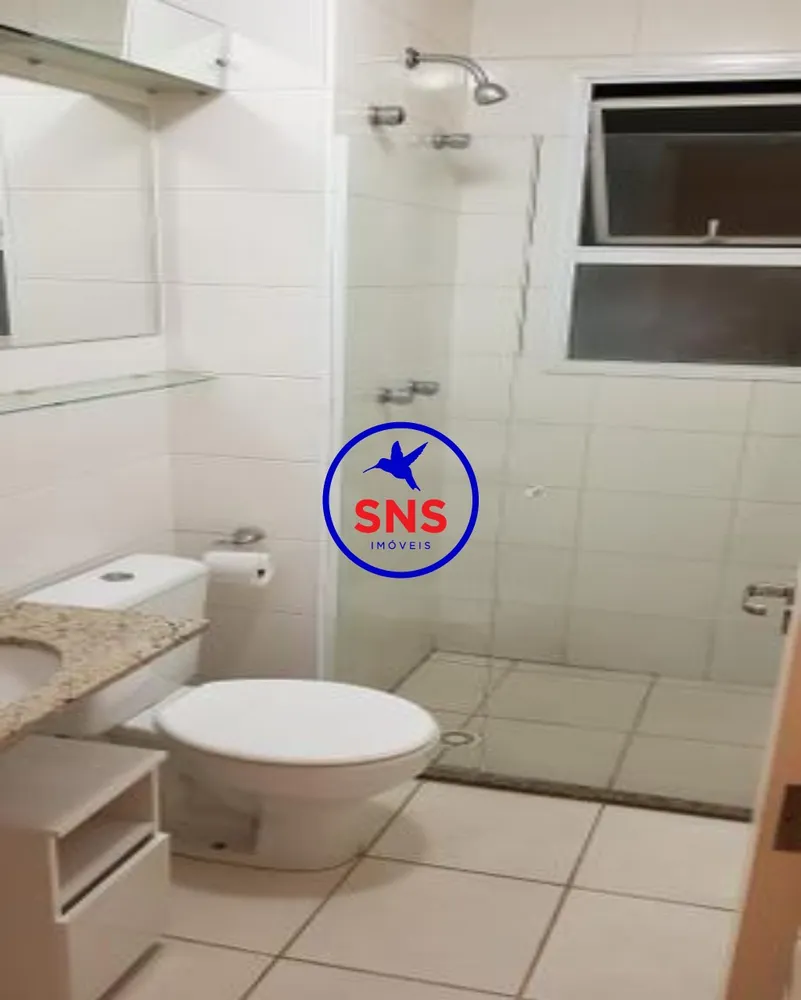 Apartamento, 2 quartos, 47 m² - Foto 7