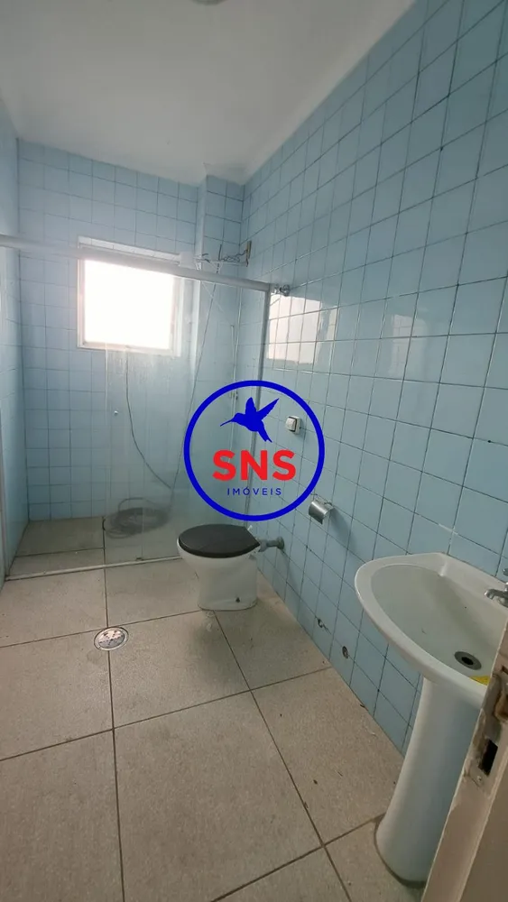 Apartamento, 2 quartos, 72 m² - Foto 3