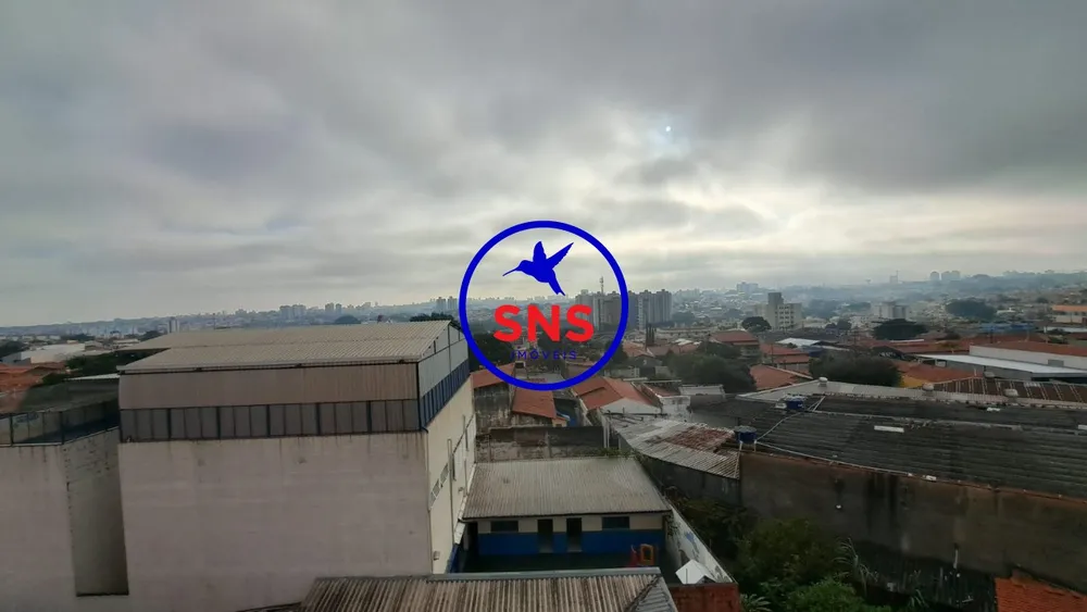 Apartamento, 2 quartos, 72 m² - Foto 4