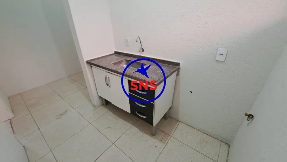 Apartamento, 2 quartos, 72 m² - Foto 6
