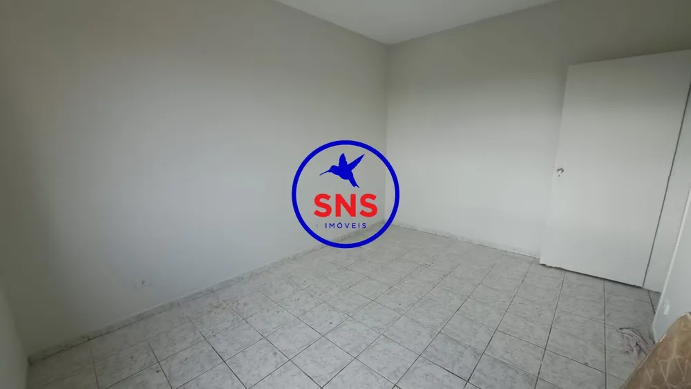Apartamento, 2 quartos, 72 m² - Foto 5