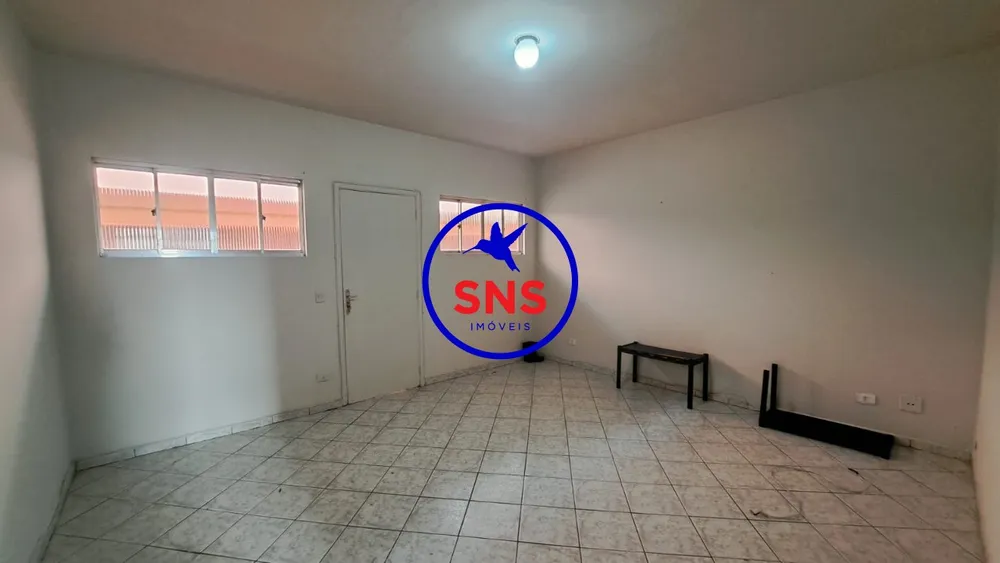 Apartamento, 2 quartos, 72 m² - Foto 8