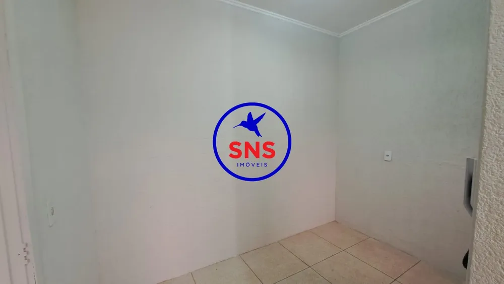 Apartamento, 2 quartos, 72 m² - Foto 1
