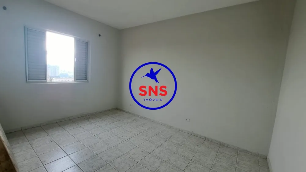 Apartamento, 2 quartos, 72 m² - Foto 7